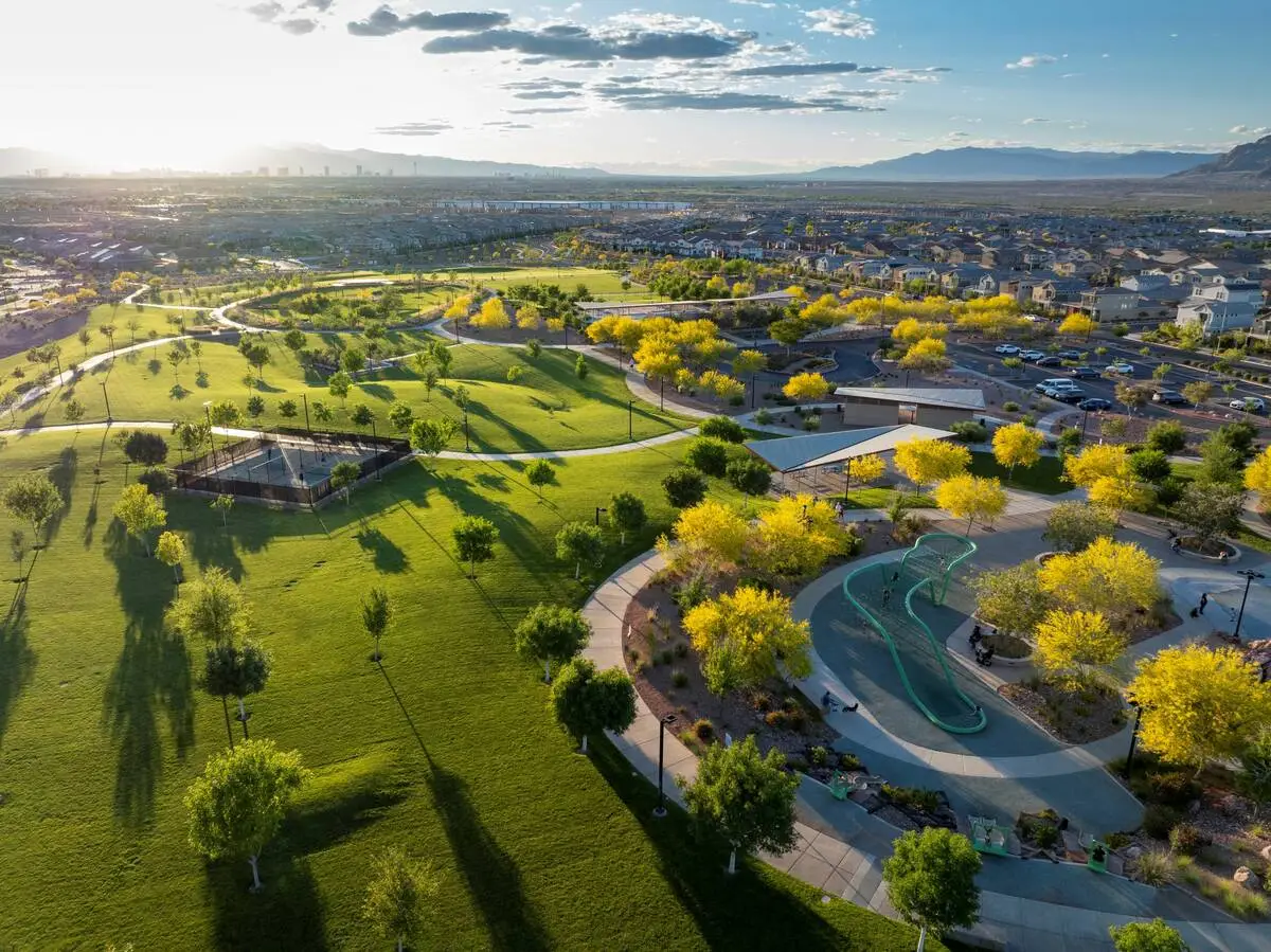 Cadence wraps successful Buyer 2 Builder event