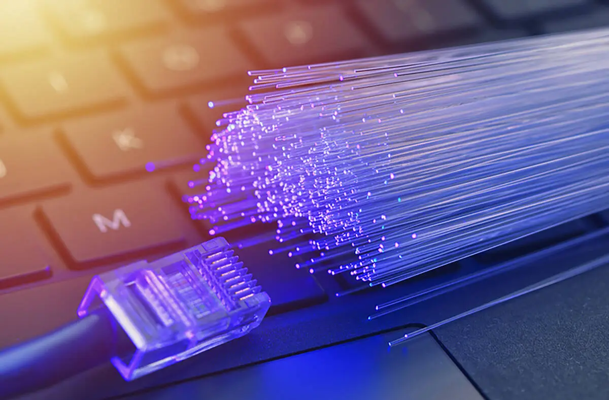 Reno man indicted for embezzling nearly $8M from broadband project
