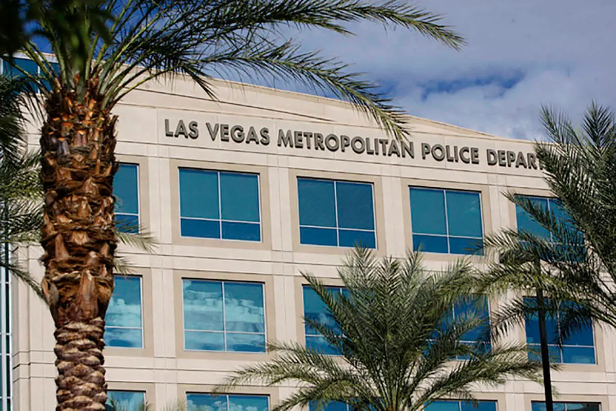 Metro to update counterterrorism initiative ‘Project Meridian’
