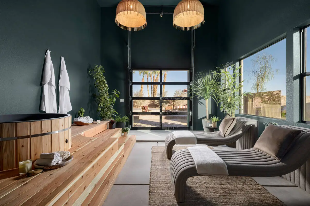 HGTV’s Rock the Block winner on market for $3.4M