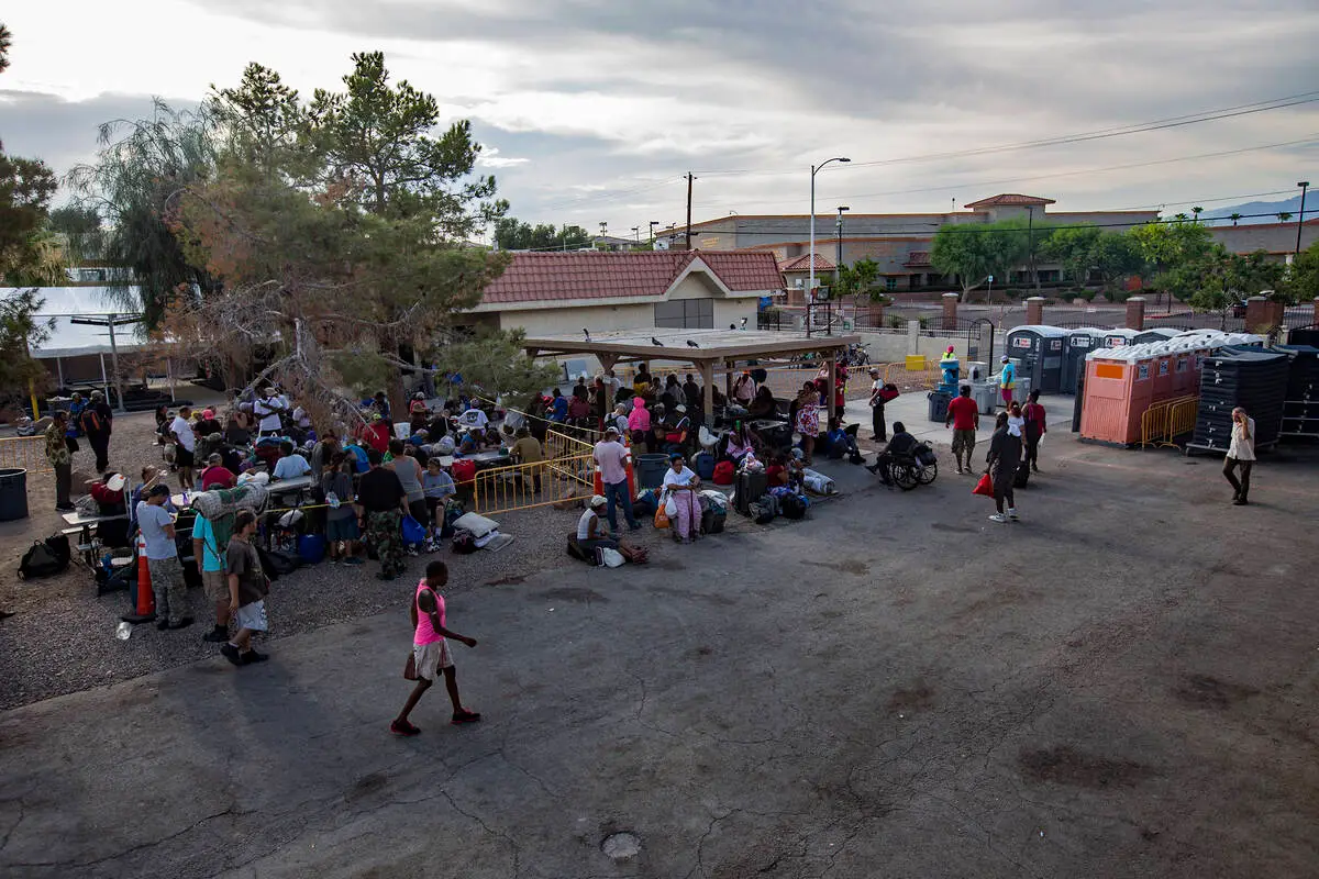 LETTER: More money doesn’t guarantee progress on the homeless