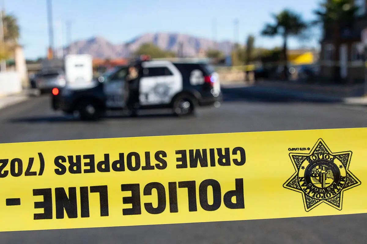 Police: DUI suspect fled fatal crash, tried to blend in with homeless people