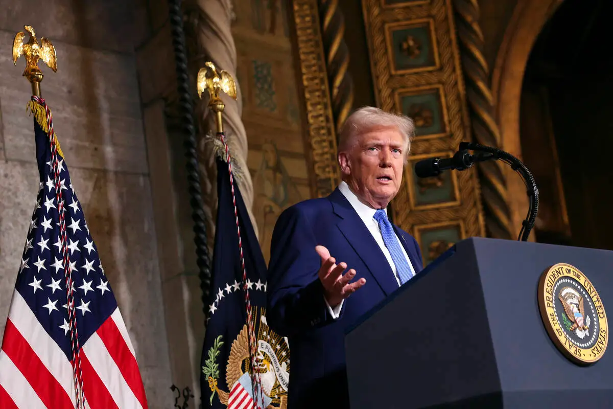 LETTER: The Iran deal