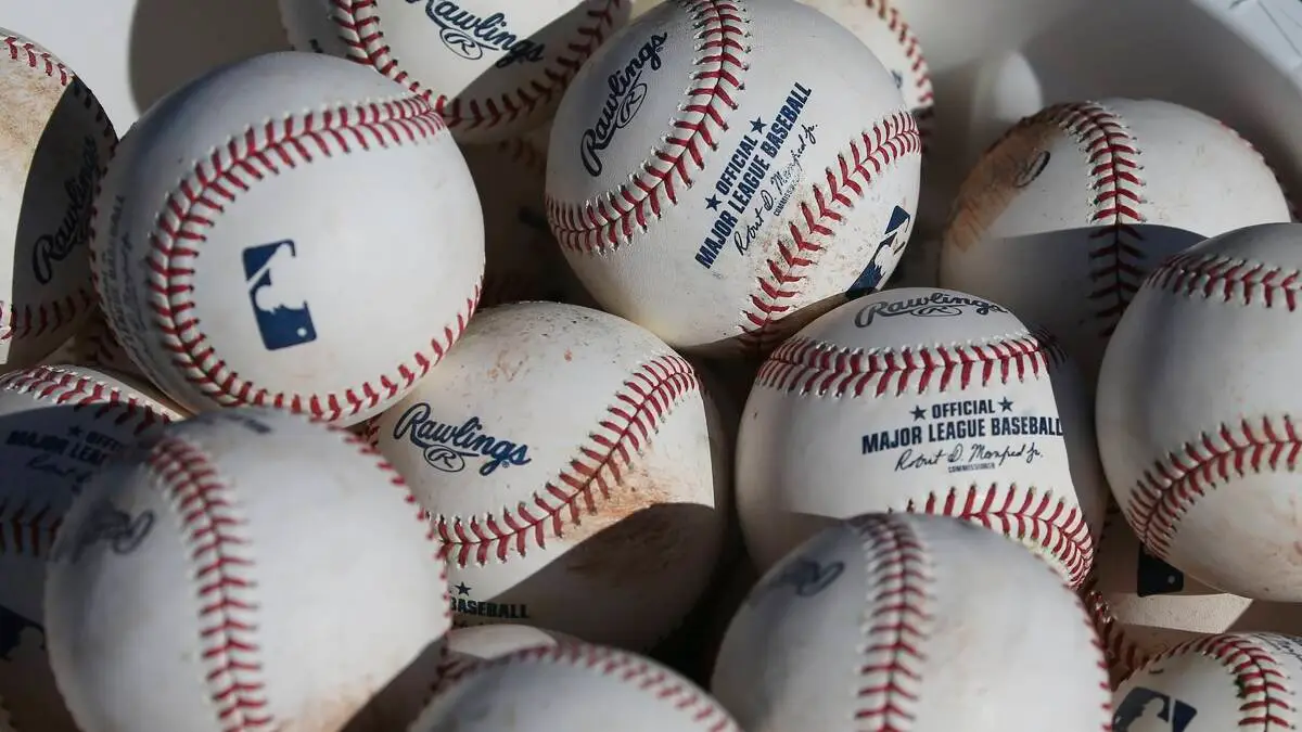 LETTER: A blessing in professional sports