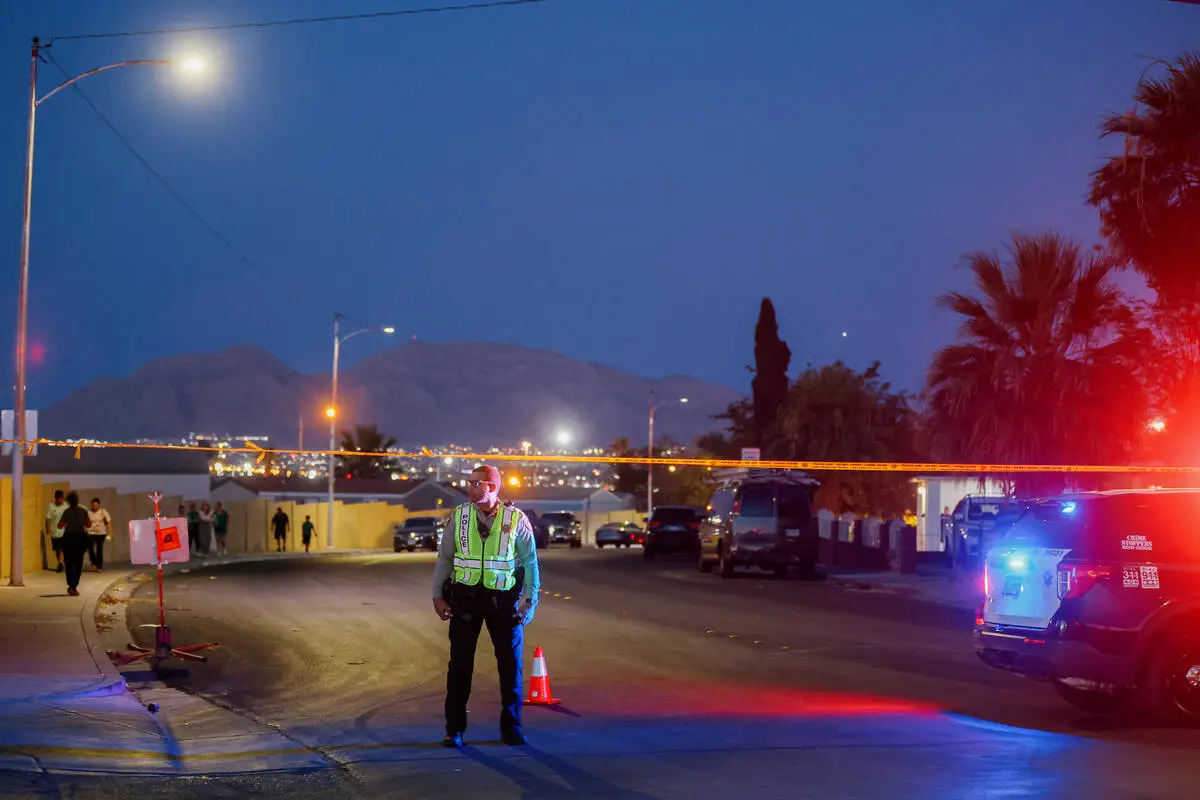 Metro to detail police shooting that left suspect dead after chase