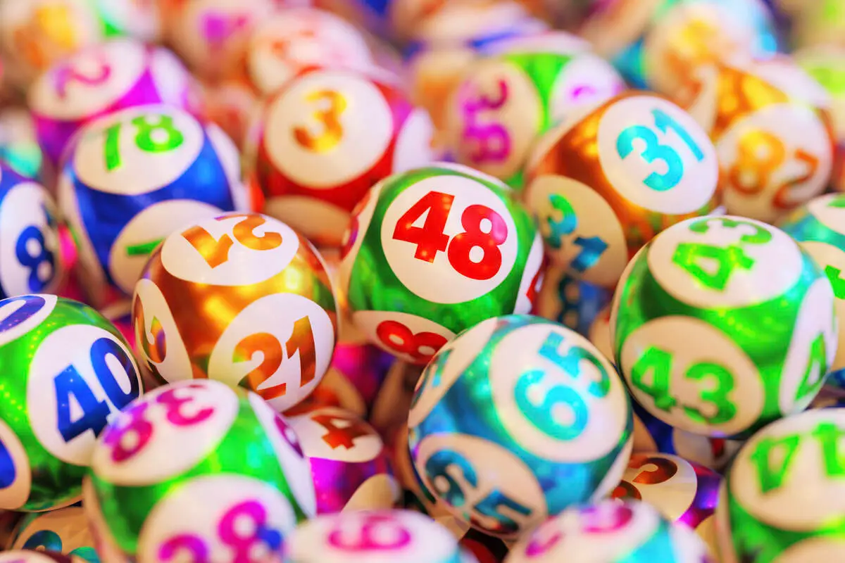 Off-Strip casino hosting $2M bingo events