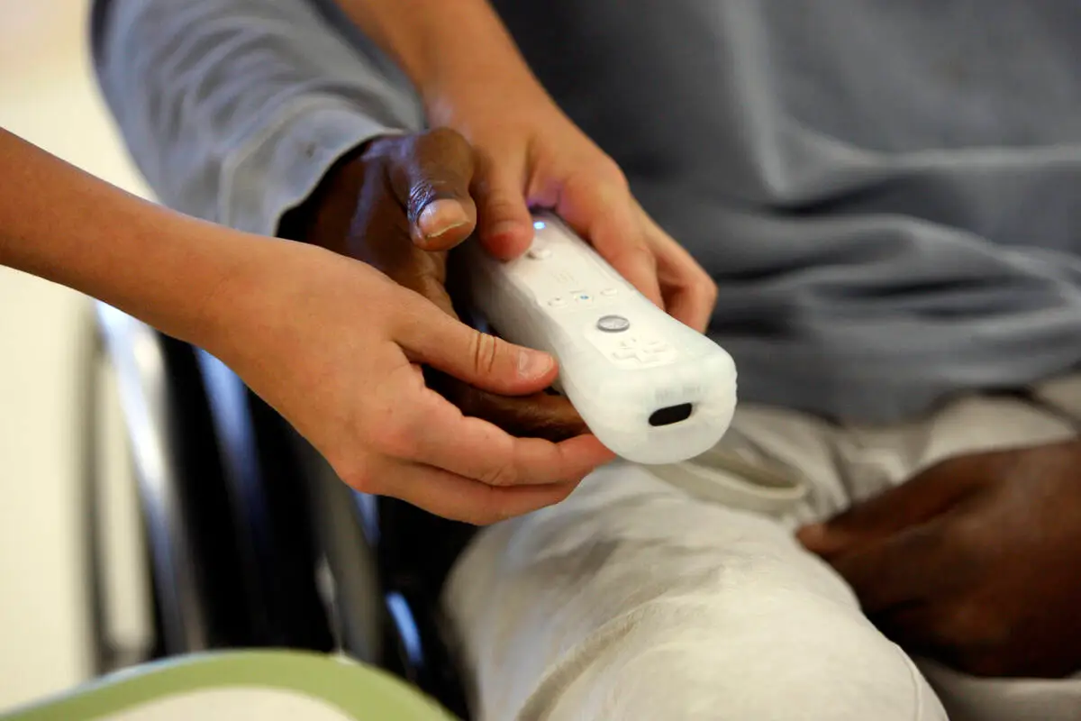 Pause of new hospice facilities, home-care providers, takes effect in Nevada