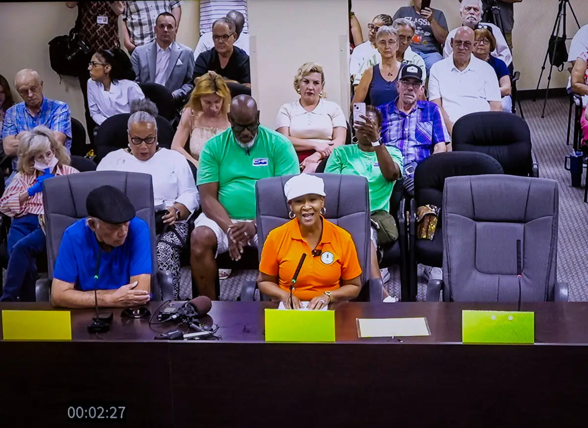 EDITORIAL: PUC should welcome public input, not discourage it