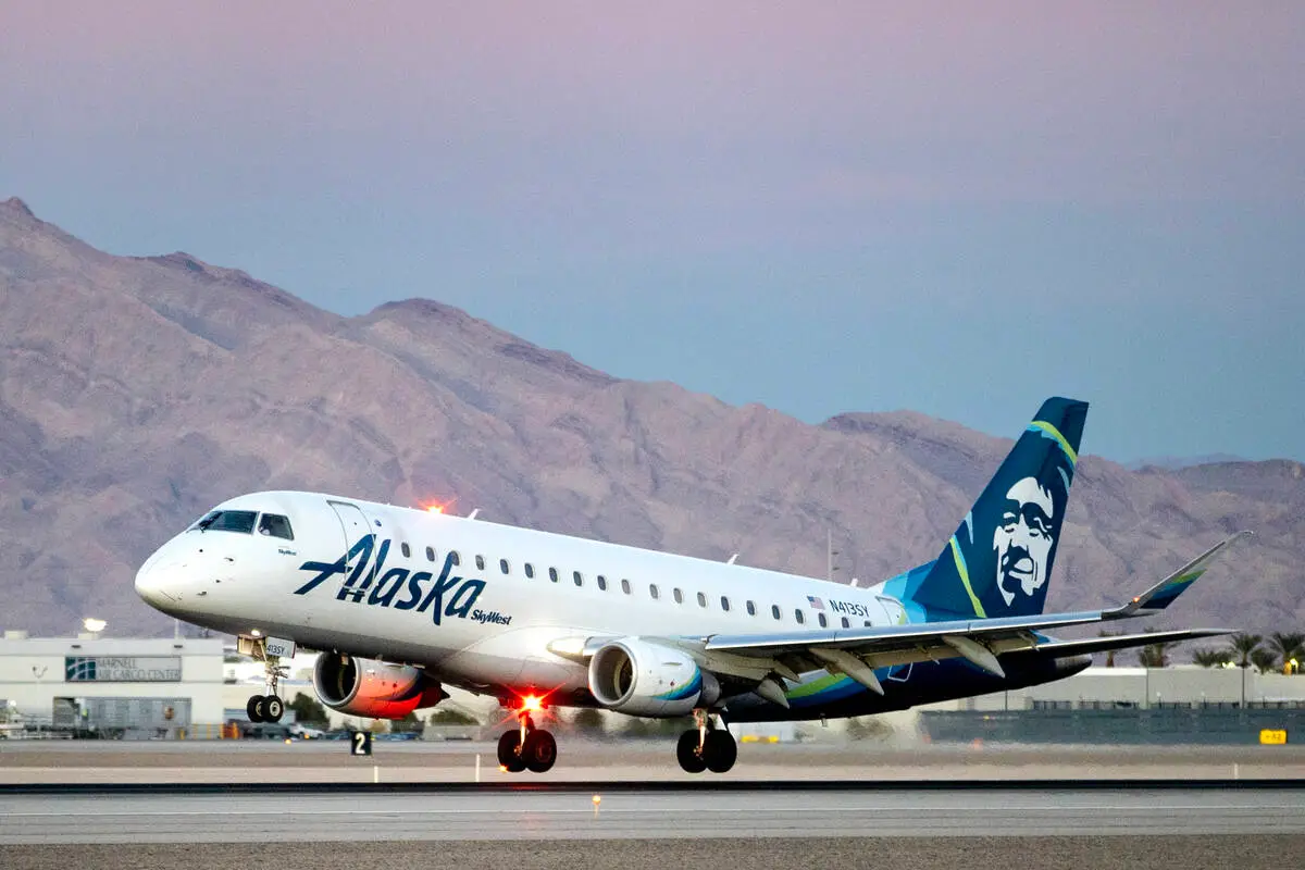 This airline plans to abandon planned service to Mexico this year