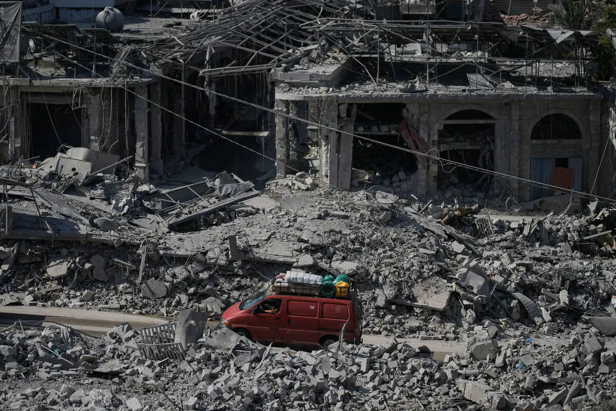 UN nuclear boss says inspectors will visit Iran sites. Tehran says only after a final deal