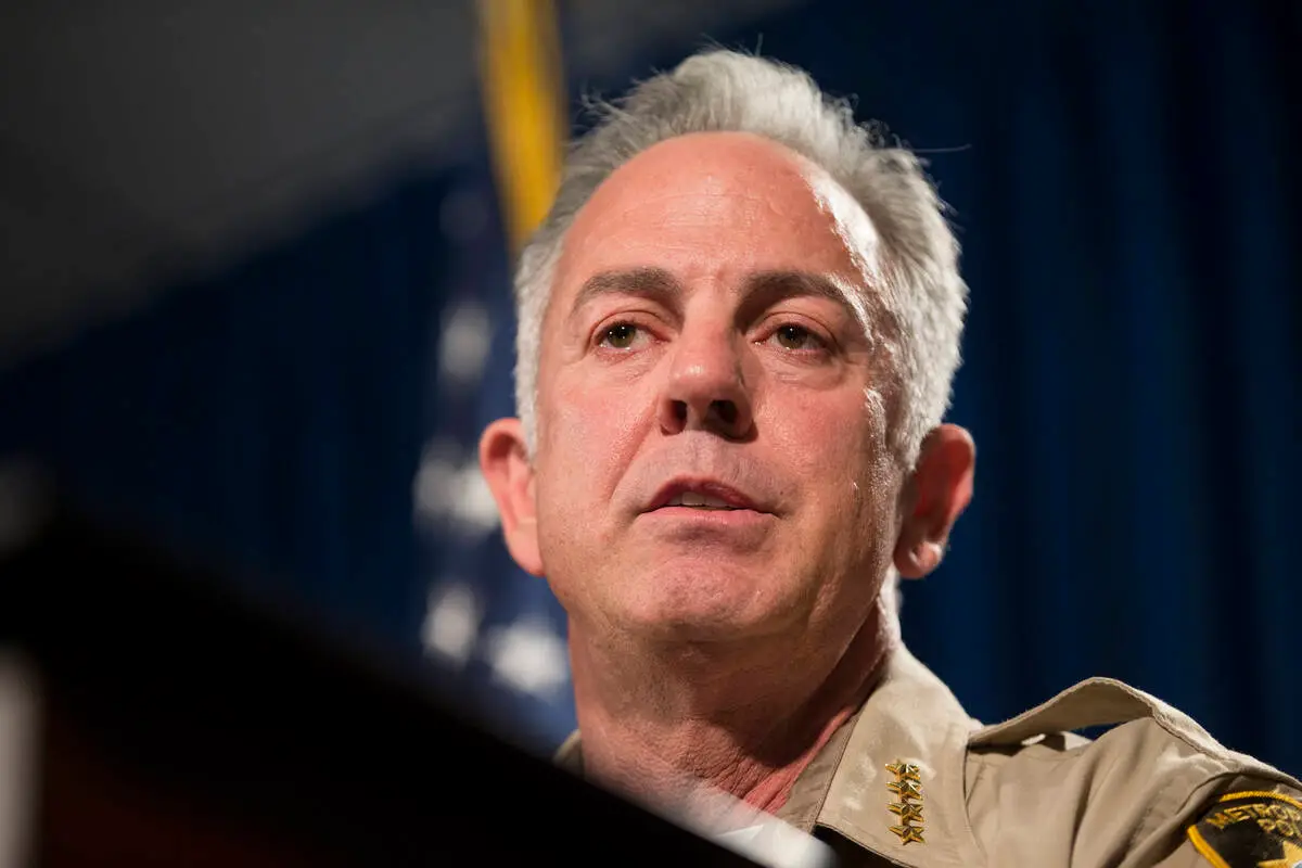 LETTER: Gov. Lombardo investigates hospices
