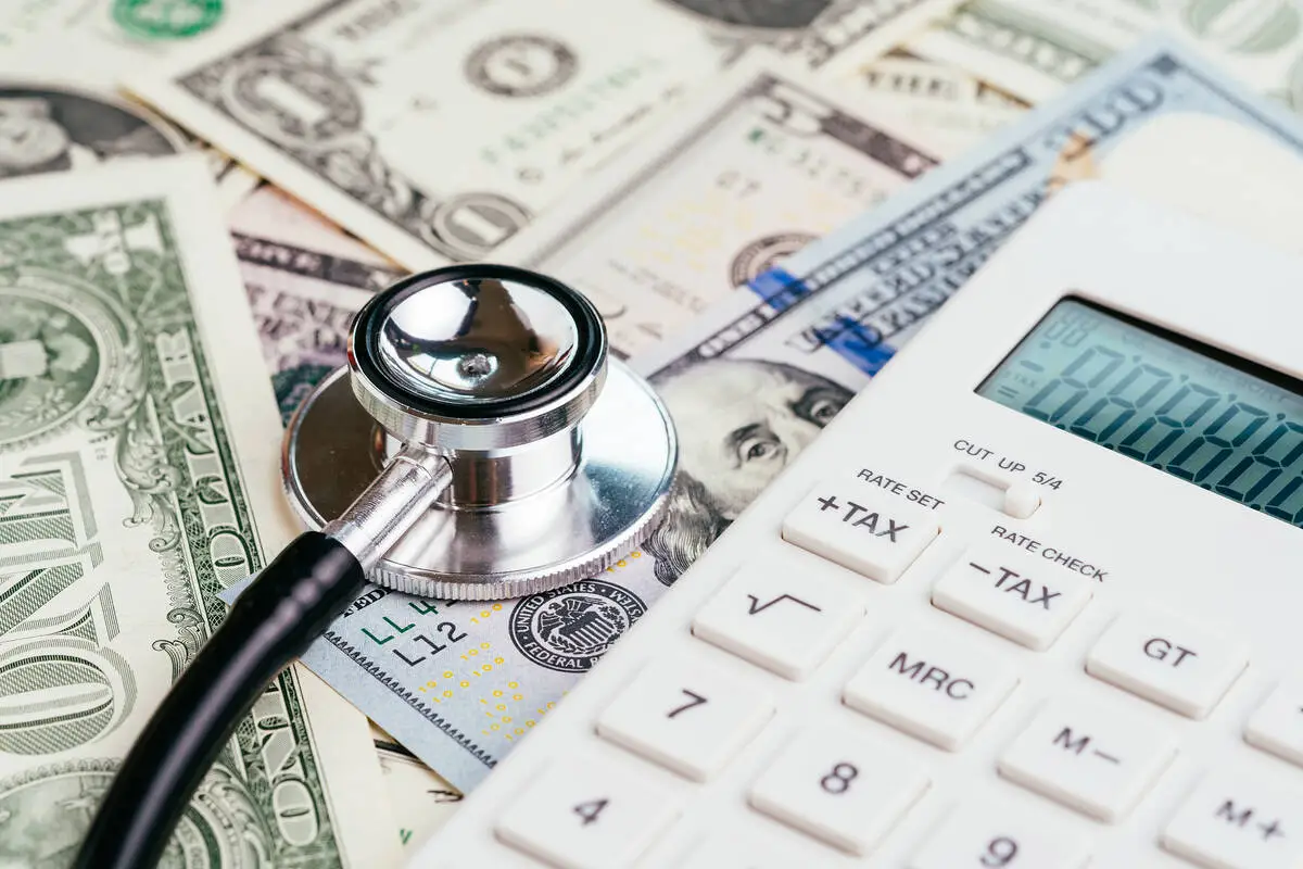 EDITORIAL: The price of political demagoguery on Social Security