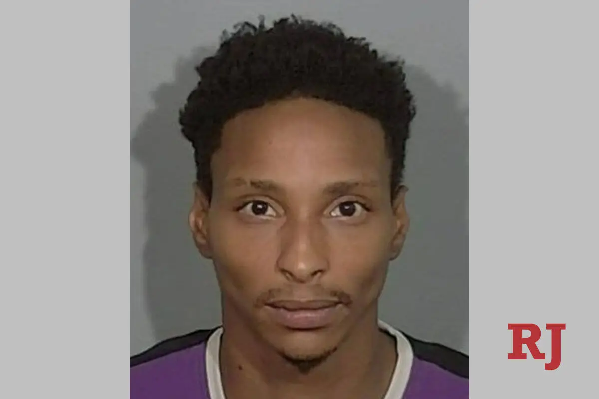 Detectives seek additional sexual assault victims of local coach