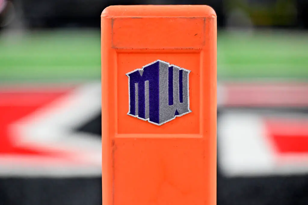 New era of Mountain West begins with move to Las Vegas HQ