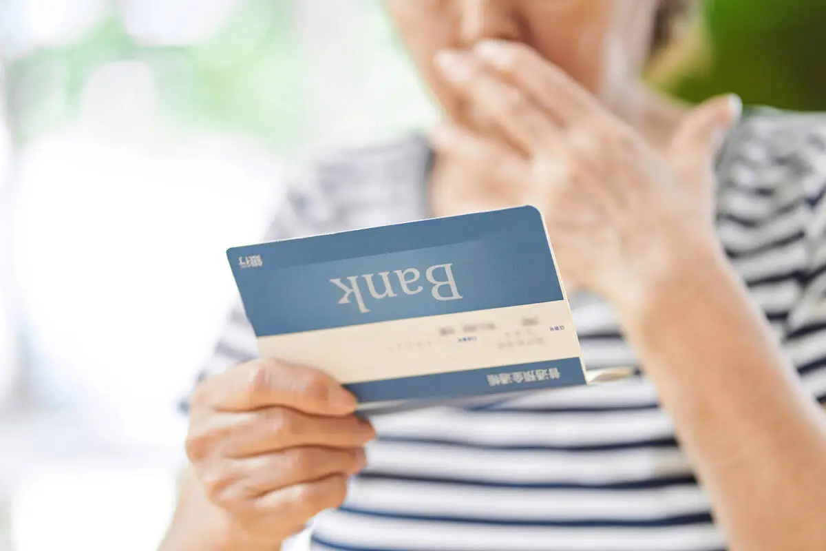 Savvy Senior: How to locate lost money after a loved one dies