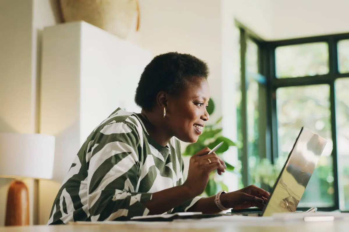Addressing mental health, financial health pays dividends