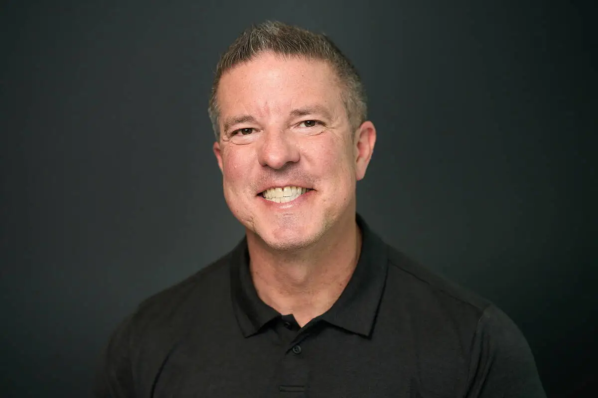 CCSD board OKs hiring of new police chief