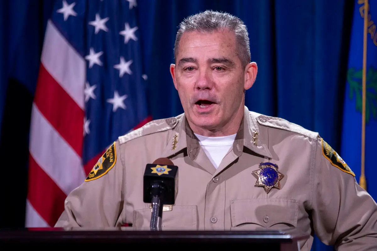 Valley police, fire authorities to discuss enforcement plans for the 4th of July