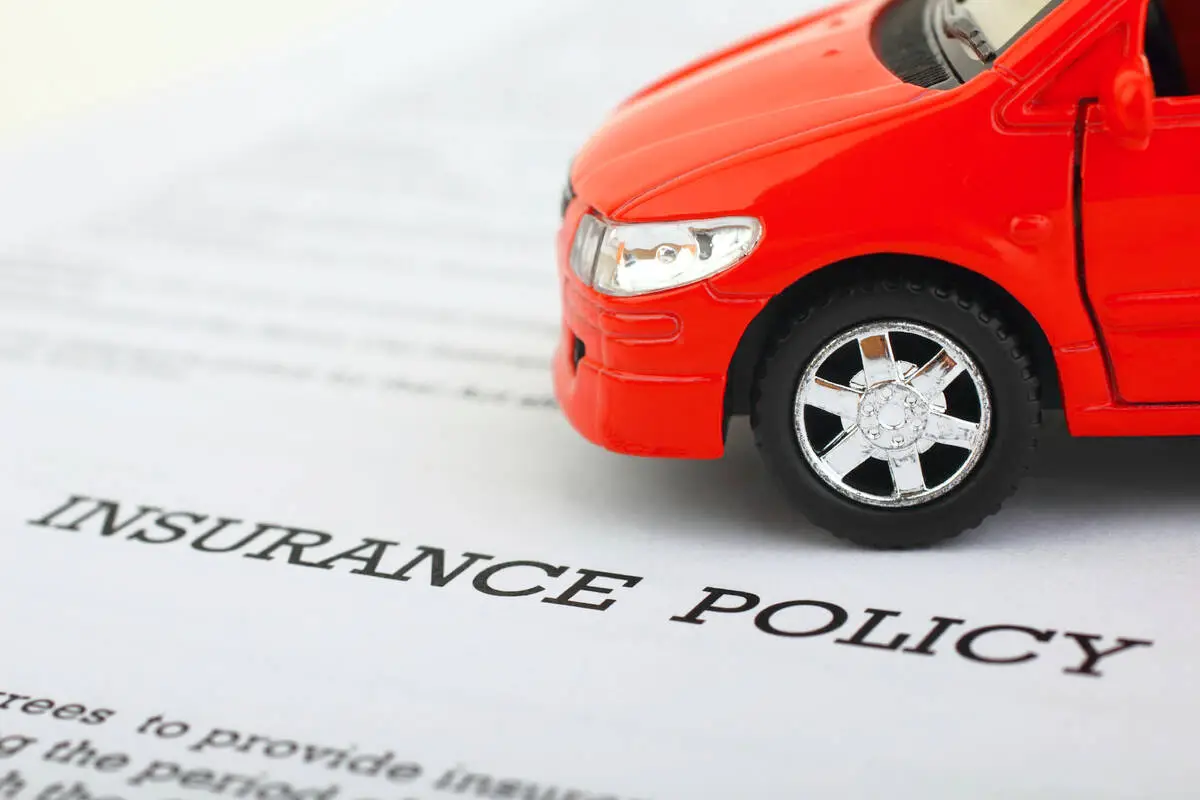 150K Nevadans to see auto insurance rates increase this year