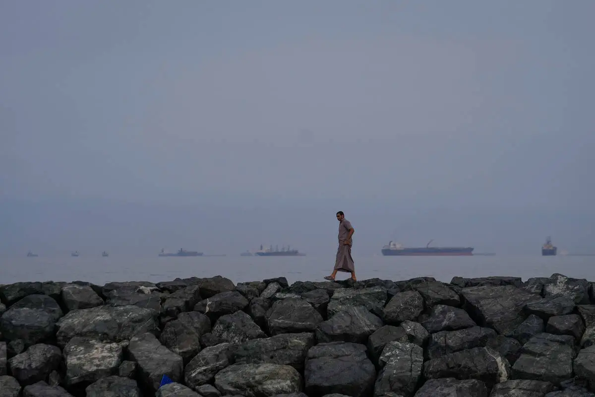 LETTER: Iran, Pakistan and the United States