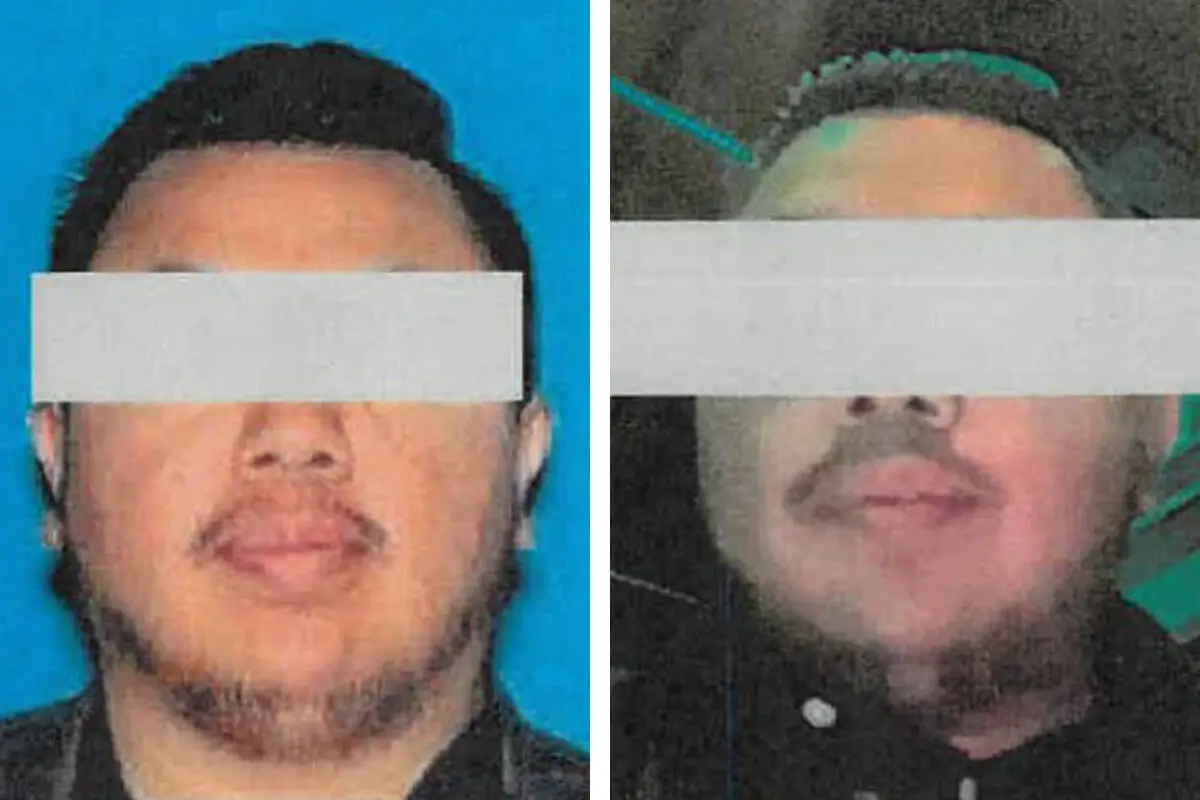 Kids baseball president spent league funds on casinos, strip club and Blue Chew, police say