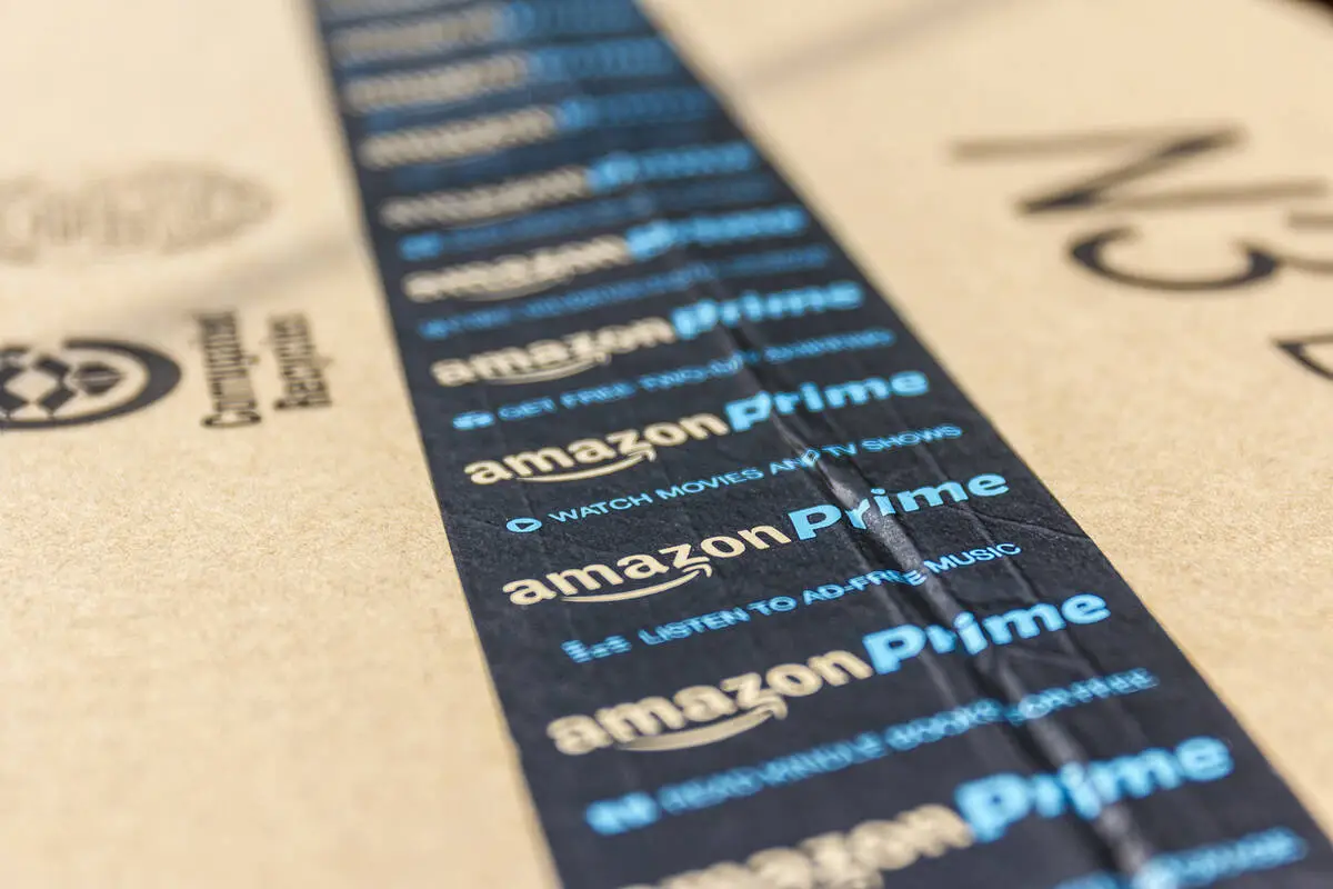 Time is running out to cash in on Amazon’s billion-dollar settlement. Here’s how