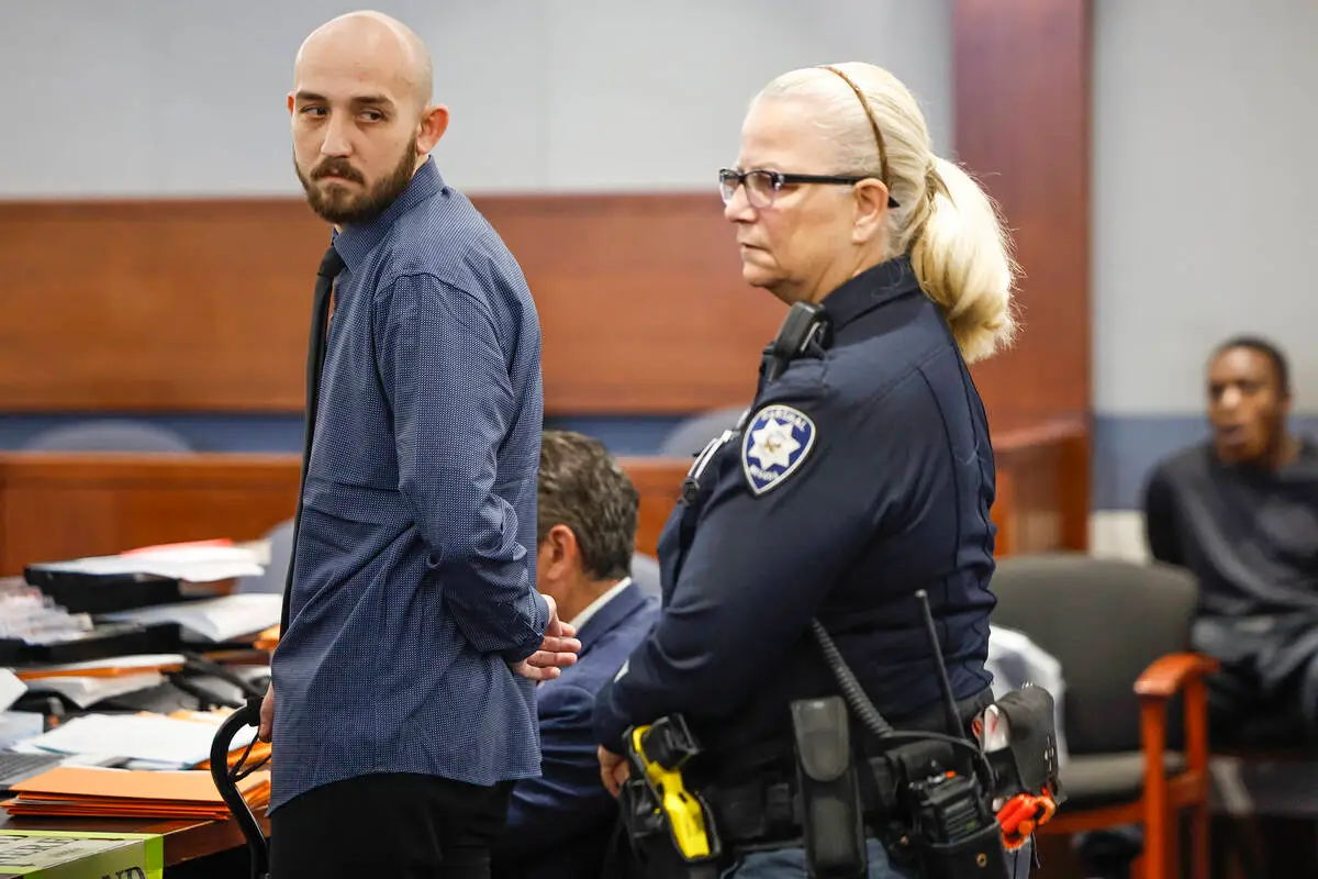 Prosecutor: Driver reached 103 mph in crash that killed teacher