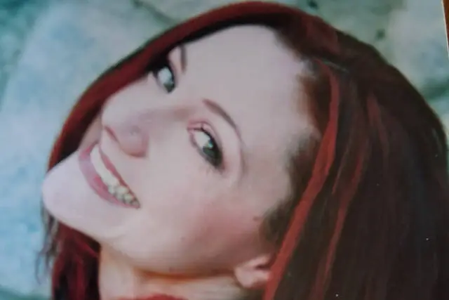 ‘A real angelic being’: Friend reflects on Bernadette Vander Meer’s life and death