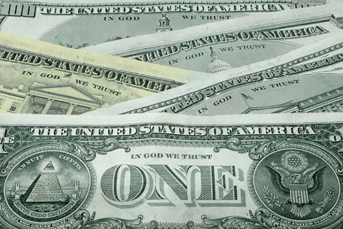 LETTER: Senator’s wage plan is a stinker