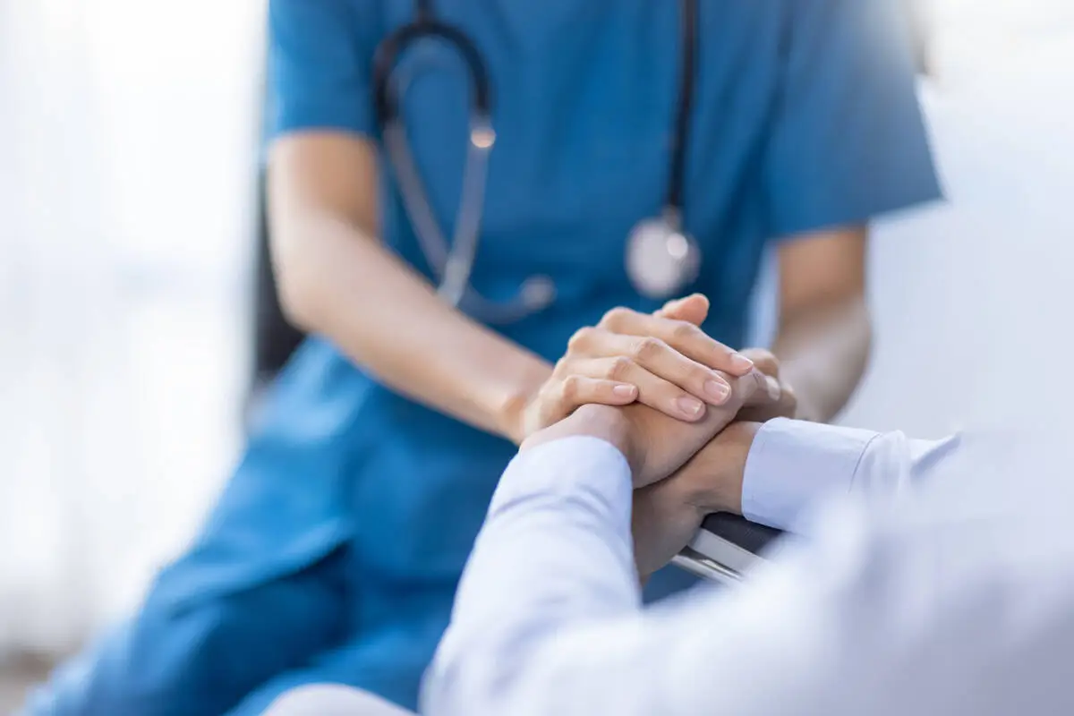 Dangerous parasite causing explosive diarrhea is spreading as health officials investigate