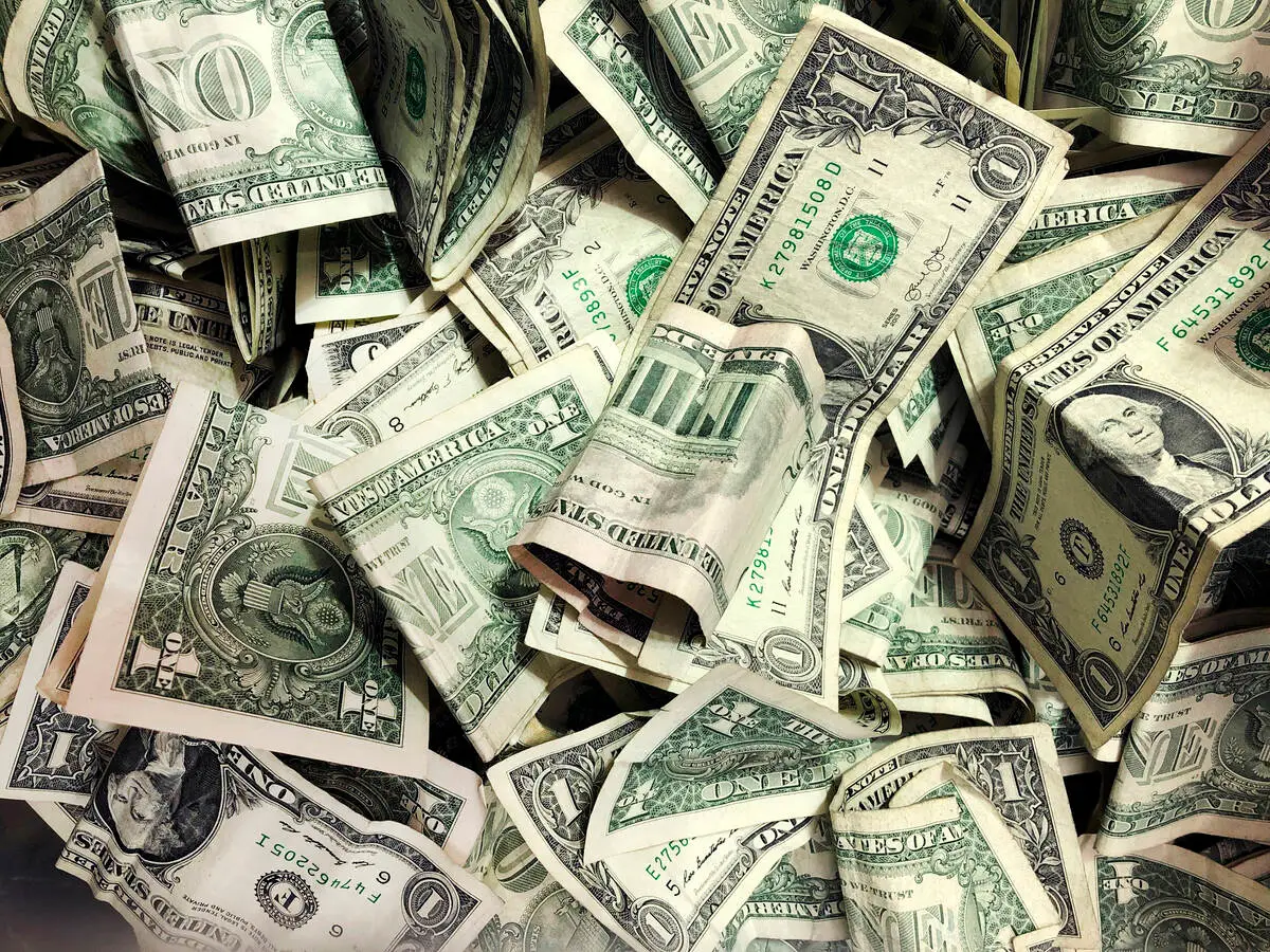 LETTER: Adjust the federal wage floor to inflation
