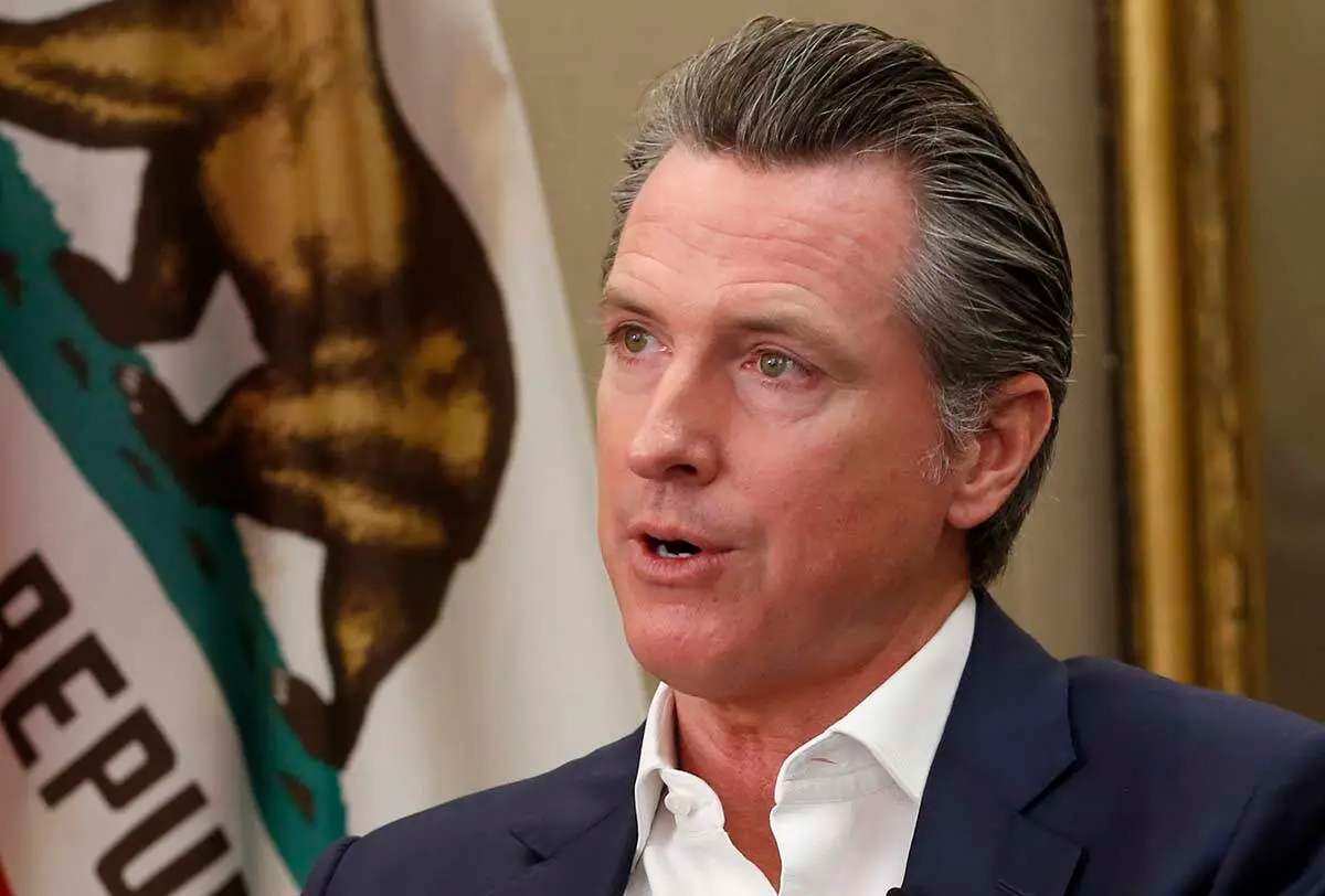 EDITORIAL: Why LA residents are looking to move to Las Vegas