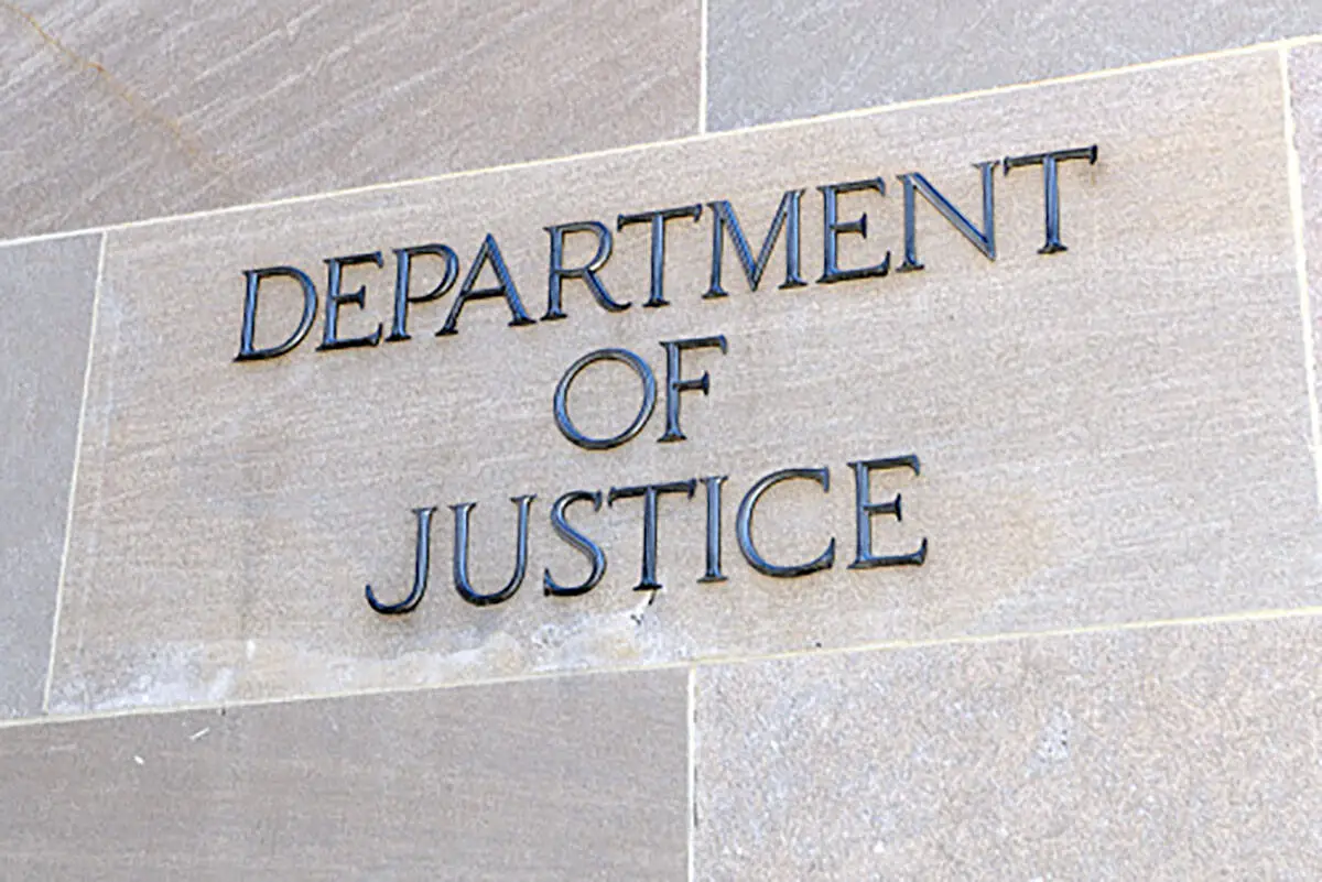 Las Vegas man pleads guilty in federal court in child sexual abuse materials case
