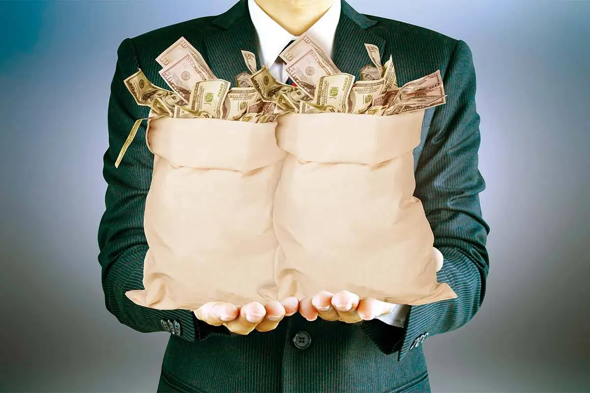 LETTER: On public pensions