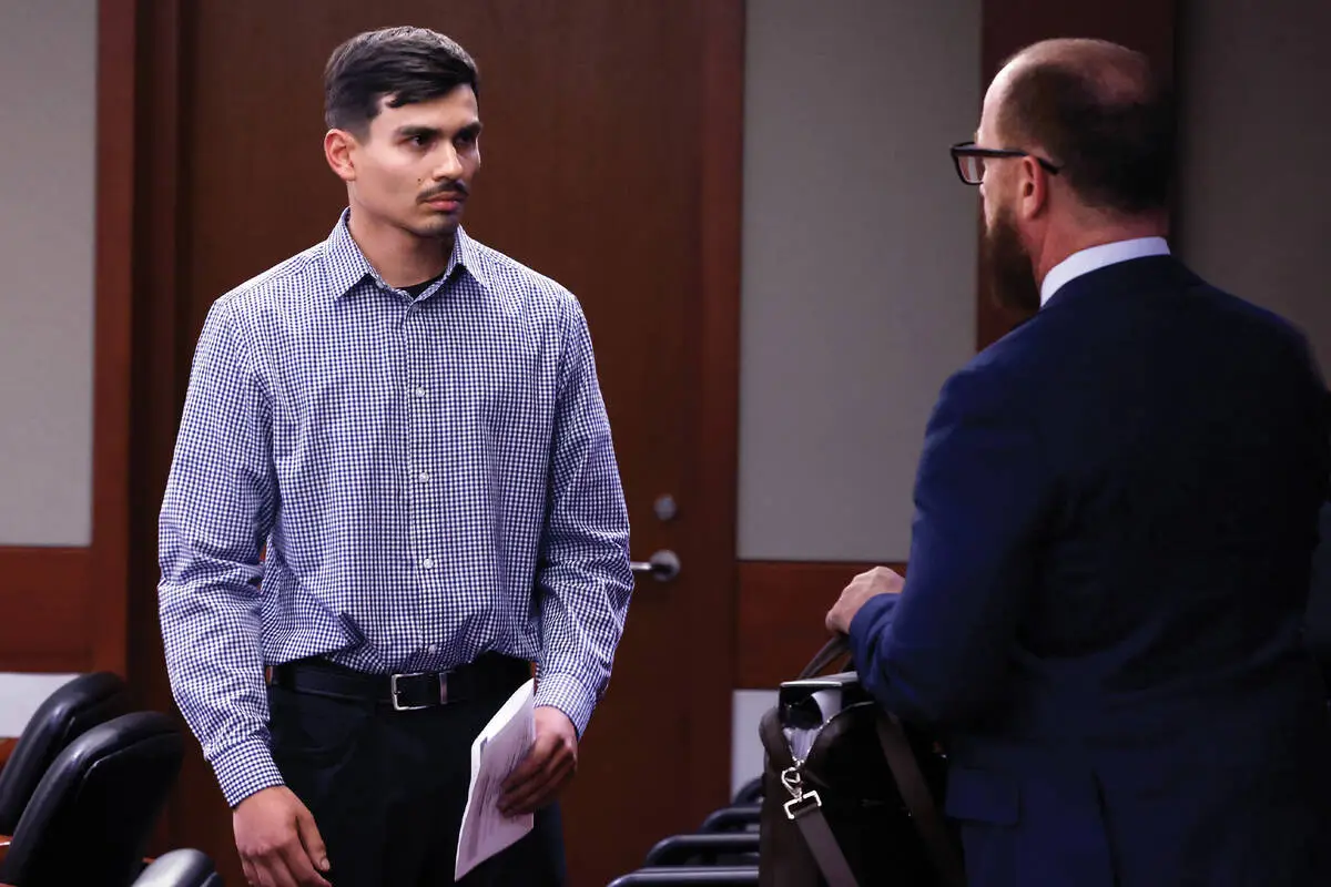 ‘Trash’: Victim’s dad blasts probation sentence for driver in teen’s death