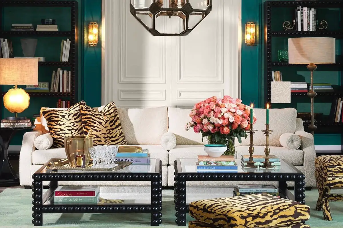 Dutch furniture brand sets grand opening for first Las Vegas store