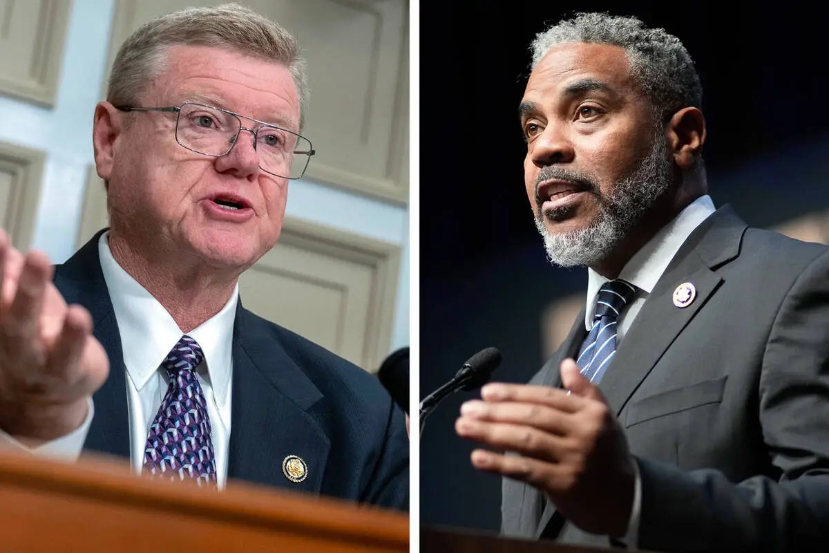 Nevada lawmakers introduce legislation to ban prediction markets