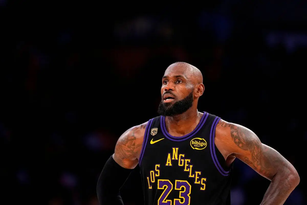 James heads to 76ers, says it will be his ‘last decision’
