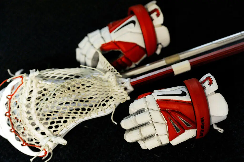 CCSD to delay implementing NIAA-sanctioned high school lacrosse