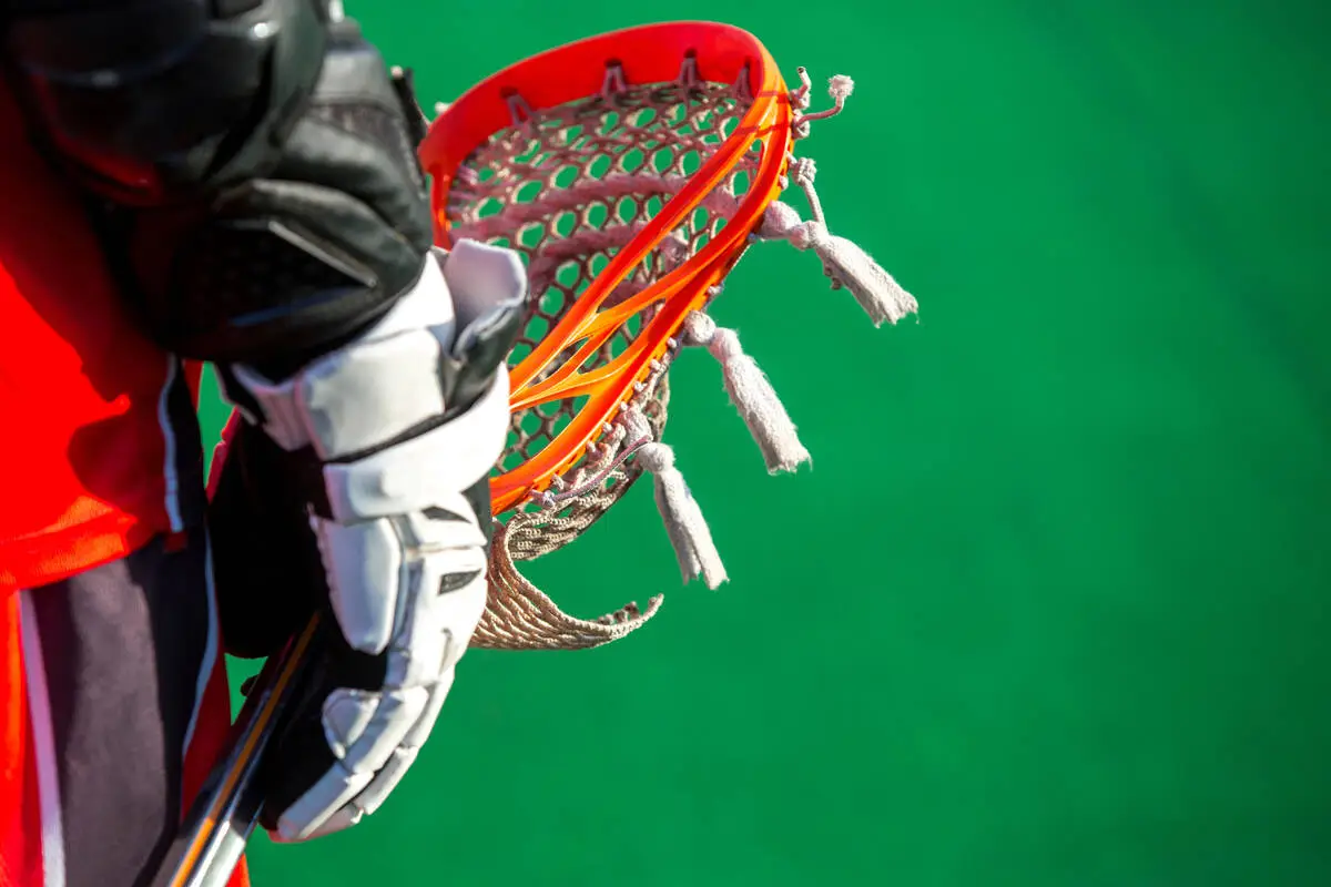 CCSD reverses lacrosse course as Desert Dogs work to help implement sport