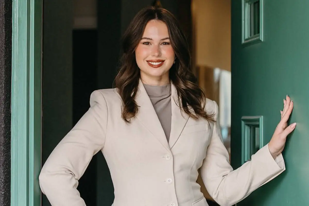 What first-time homebuyers need to know