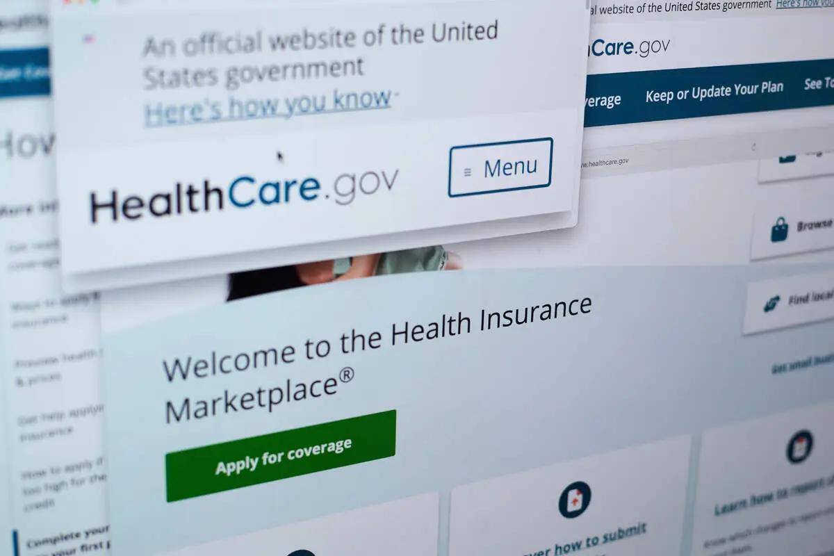 EDITORIAL: Vermont turns to the free market to lower health insurance costs