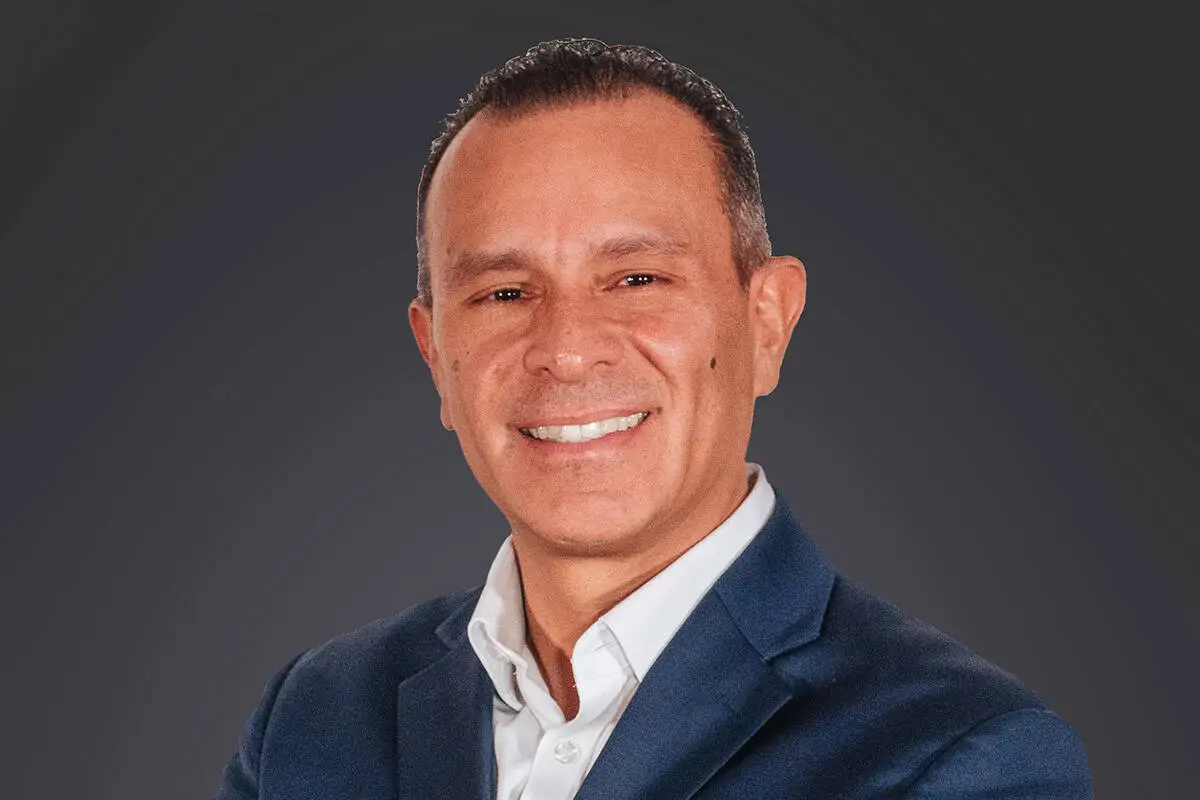 Silver State Schools Credit Union appoints president, CEO