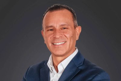 Silver State Schools Credit Union appoints president, CEO