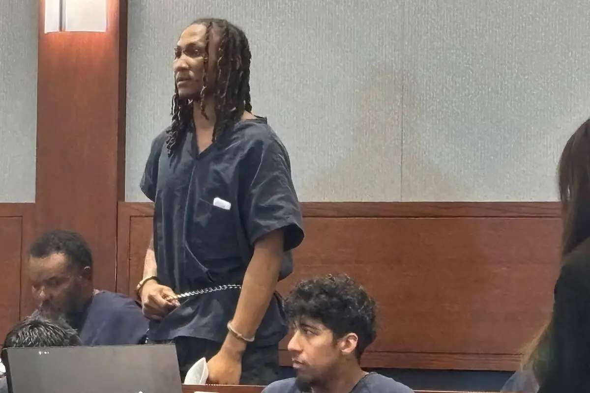 Police: Driver in deadly DUI drank at strip club before crash