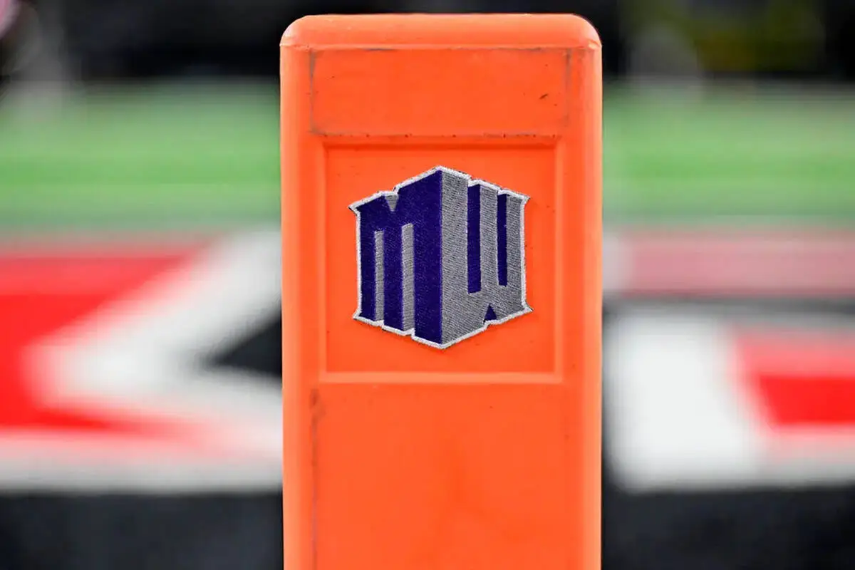 Mountain West, Pac-12 settle conference realignment lawsuits