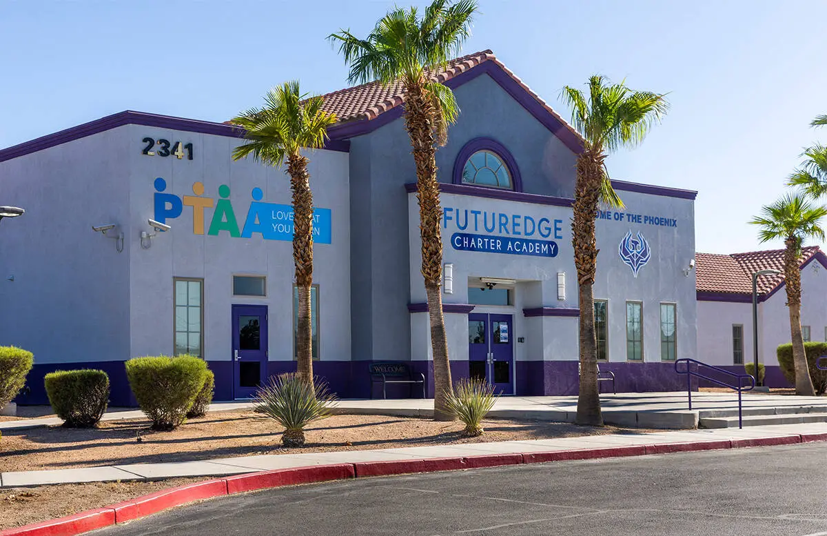 EDITORIAL: What accountability in education looks like