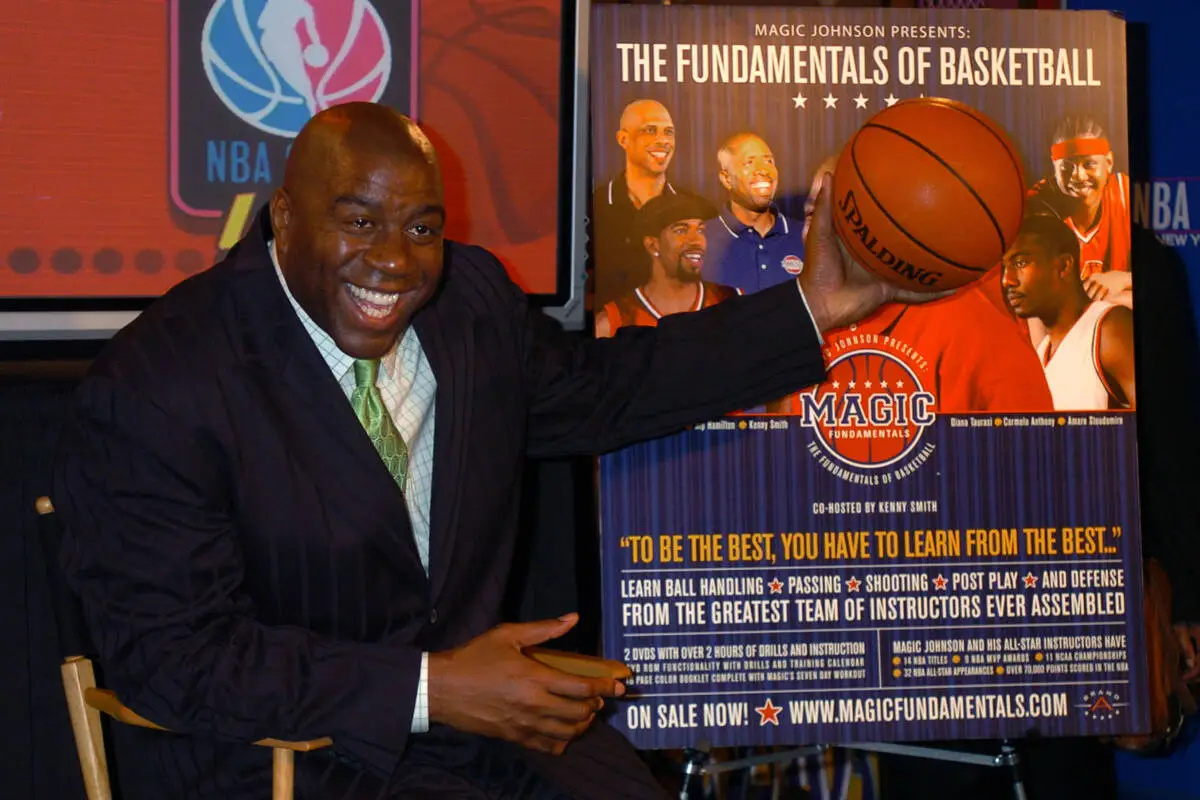 NBA Las Vegas expansion FAQ: What’s next in the process for Southern Nevada to land a team?