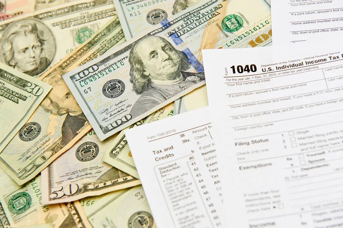 LETTER: Trump touts no taxes on tips