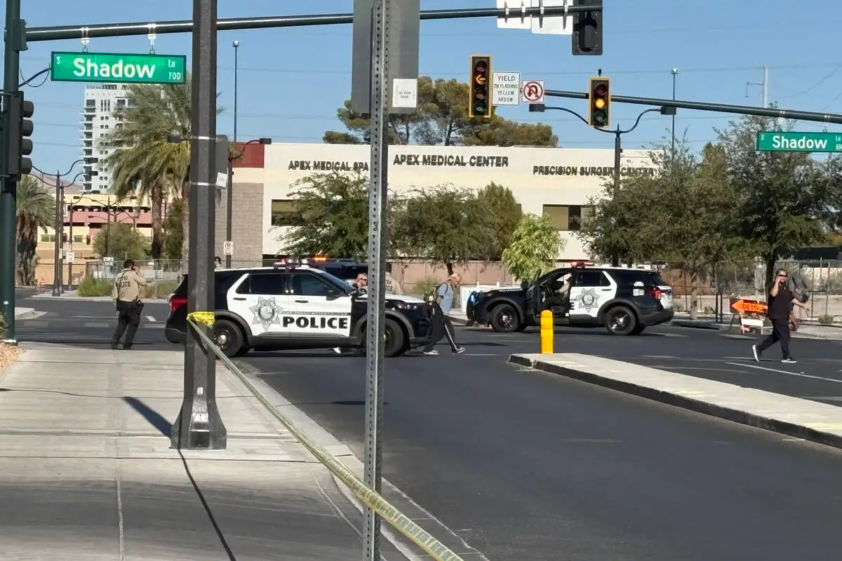 ‘He had the gun’: Witness who called police before officer fatally shot gives account